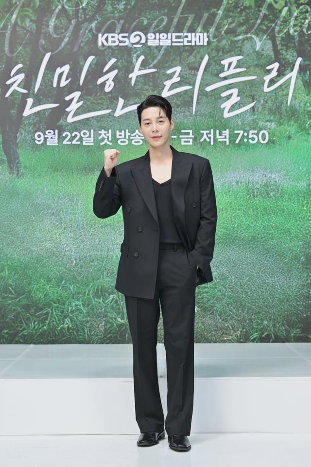 /사진=KBS