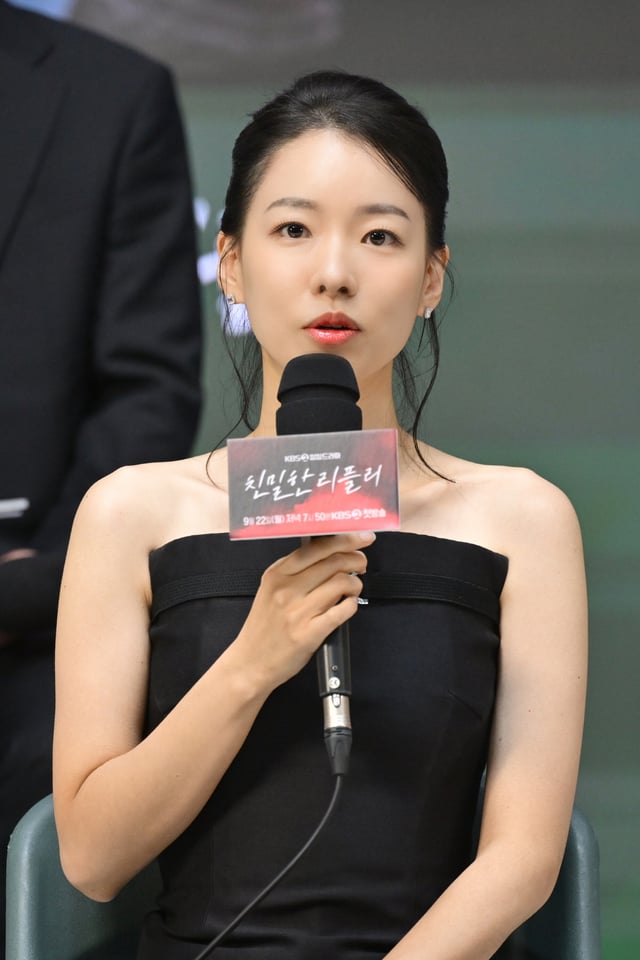 /사진=KBS
