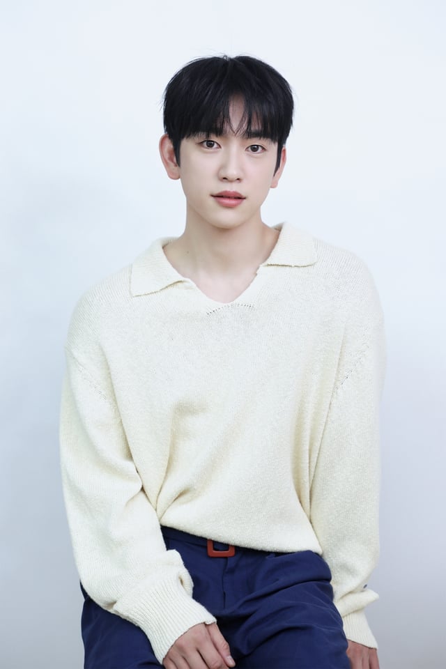 /사진제공=BH엔터테인먼트