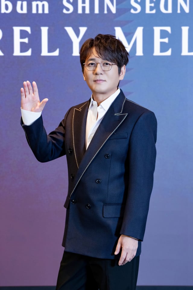 /사진=도로시컴퍼니