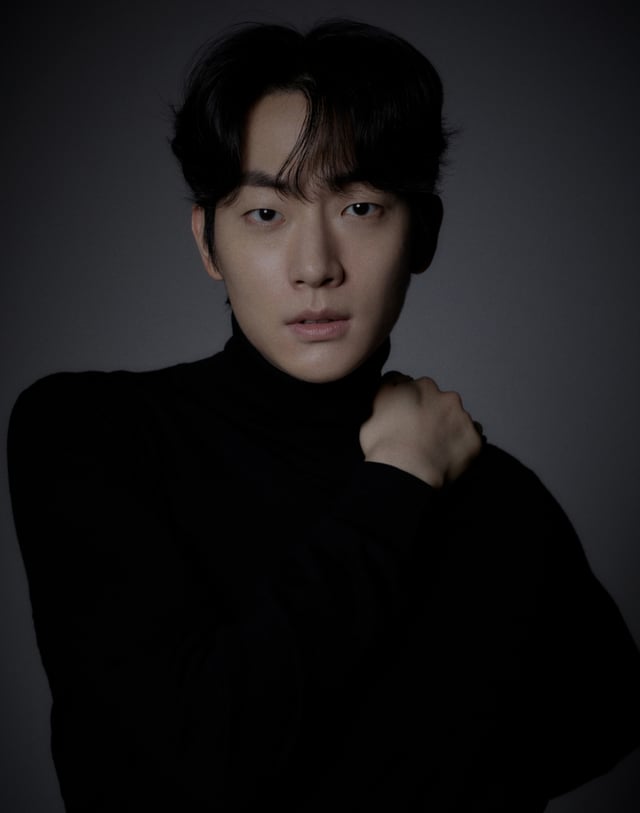 /사진=KBS