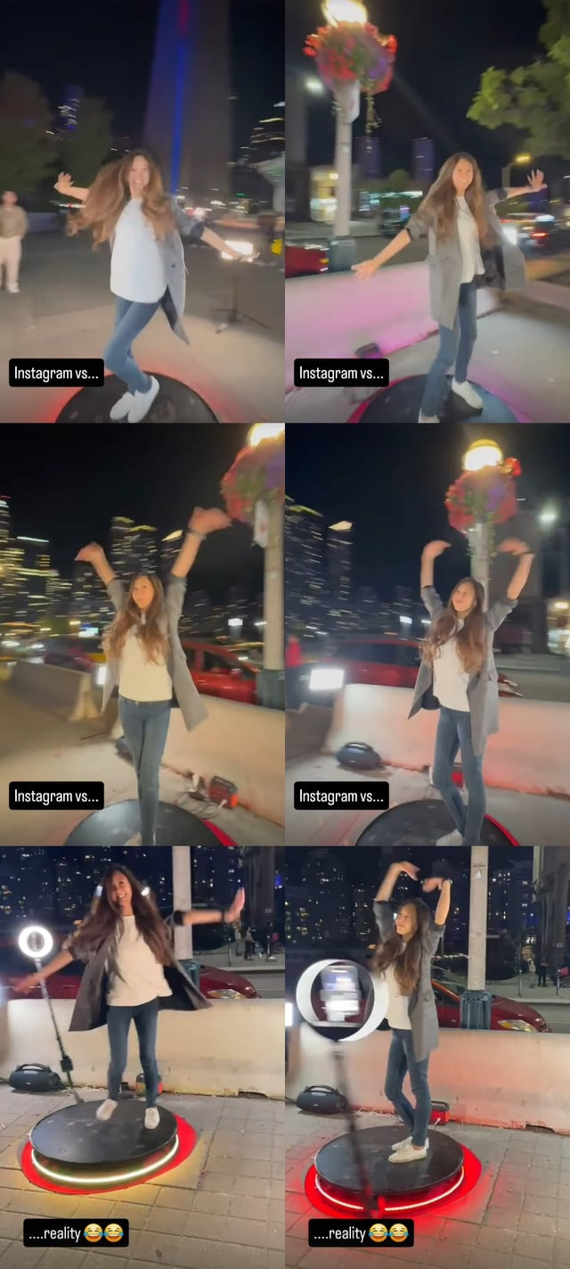 /사진=지나 SNS
