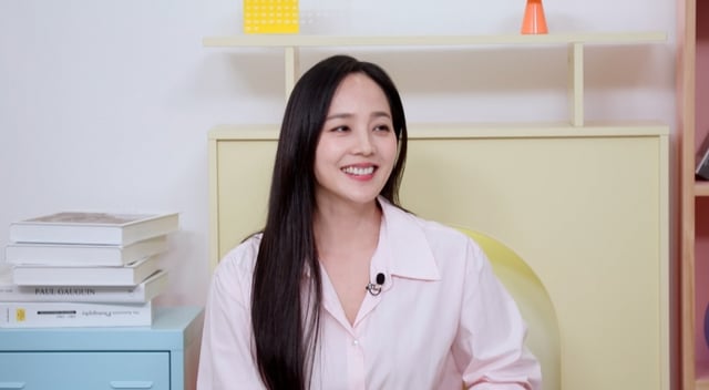 /사진제공=KBS 2TV '옥탑방의 문제아들'  