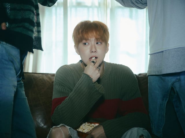 /사진=SM엔터테인먼트