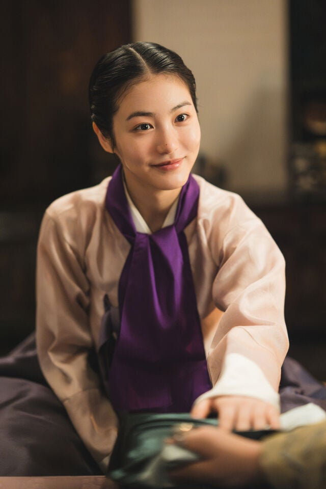 /사진=디즈니+