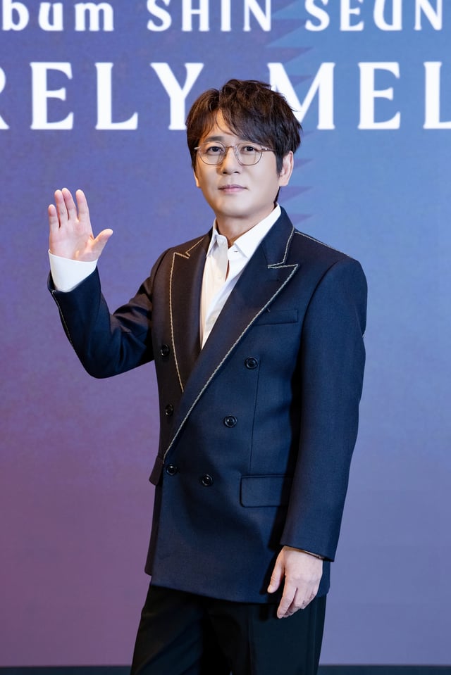 /사진 제공=도로시컴퍼니 