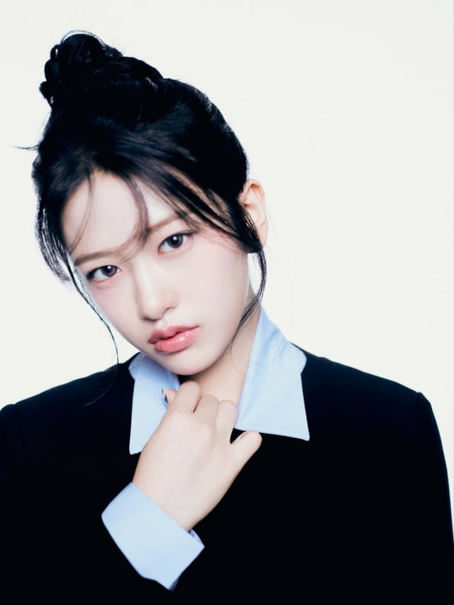 /사진=스타쉽엔터테인먼트