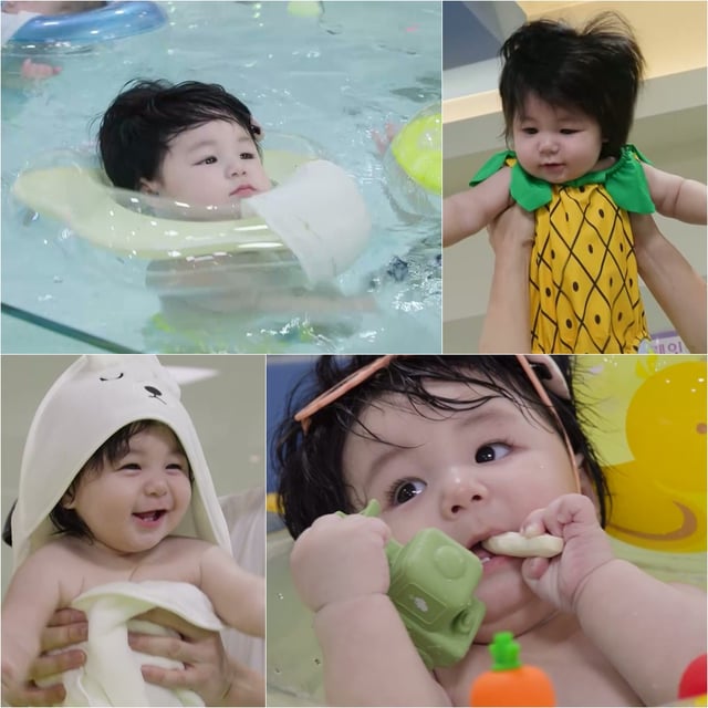 /사진제공=KBS 2TV