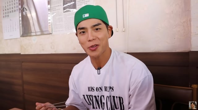 /사진=상해기 유튜브
