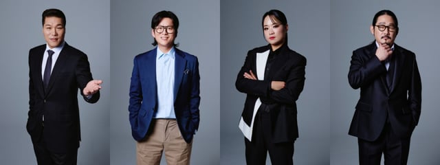 /사진제공=채널A