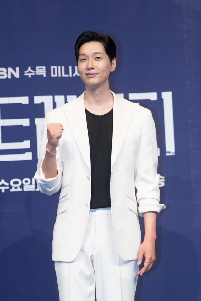 /사진제공=MBN