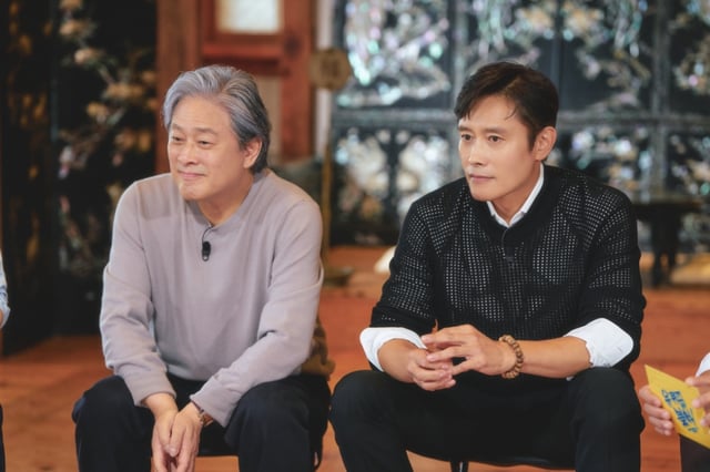 /사진=tvN