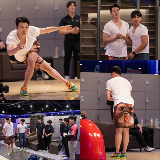 /사진=tvN