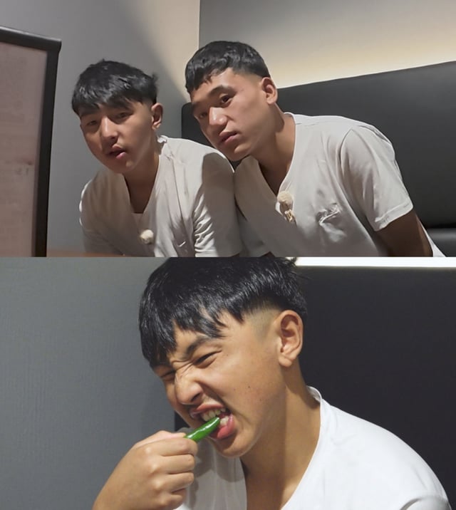 /사진제공=MBC플러스