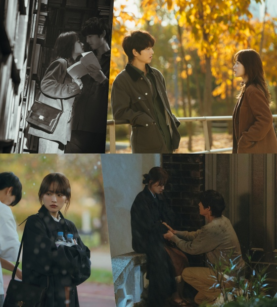 /사진=JTBC