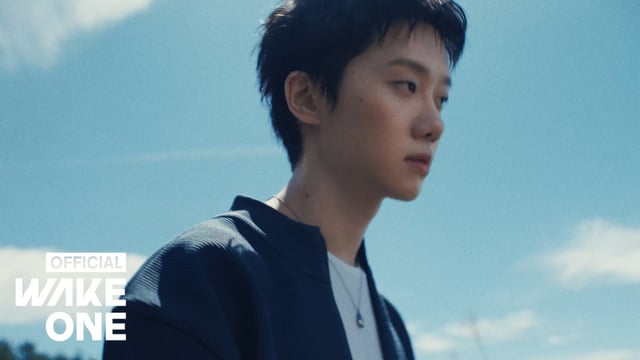 하현상 /사진제공=웨이크원