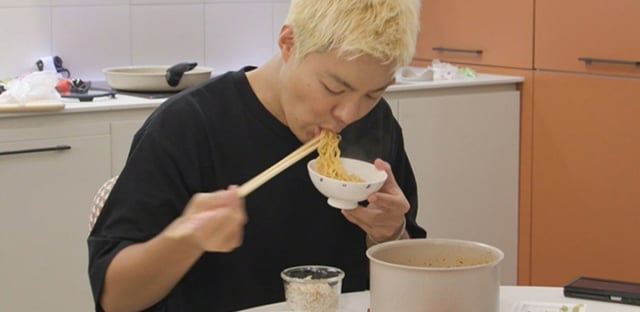 /사진제공='전지적 참견 시점'