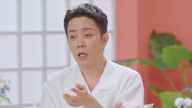 /사진제공=MBN