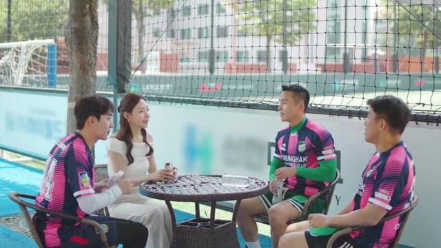 /사진제공=MBN