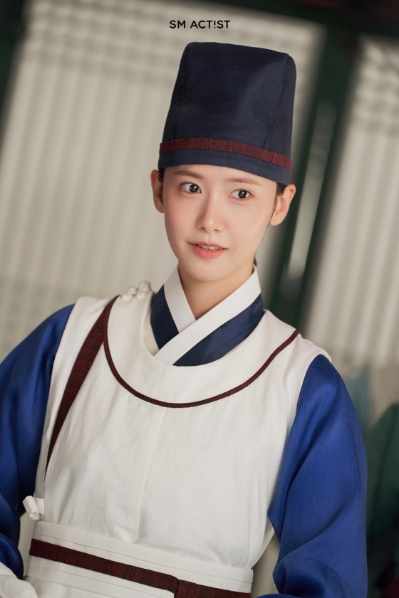 /사진=SM엔터테인먼트