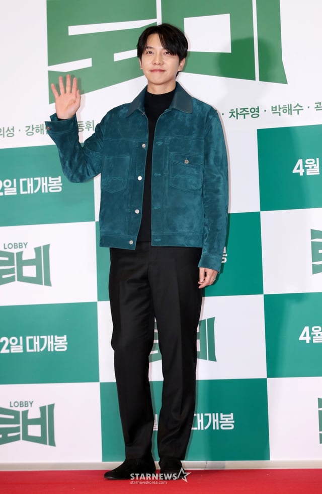 배우 이승기 /사진=김휘선 hwijpg@