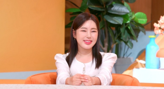 /사진=KBS 2TV