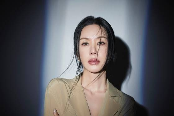 /사진=에일리언컴퍼니
