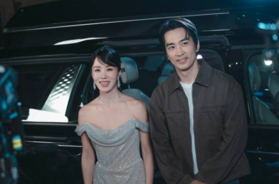 /사진=지니TV