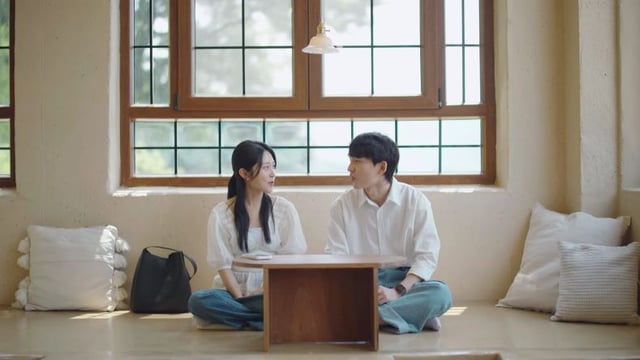 /사진제공=MBN '돌싱글즈7'