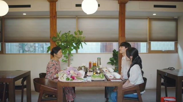 /사진제공=MBN '돌싱글즈7'