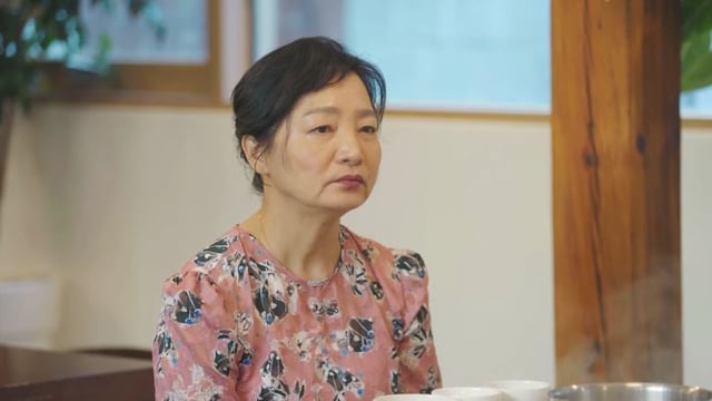 /사진제공=MBN '돌싱글즈7'