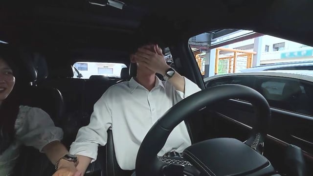 /사진제공=MBN '돌싱글즈7'