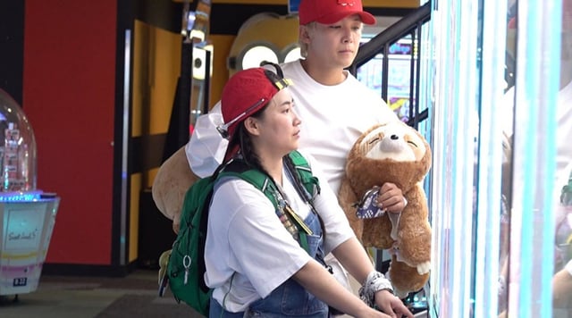 /사진제공=SBS