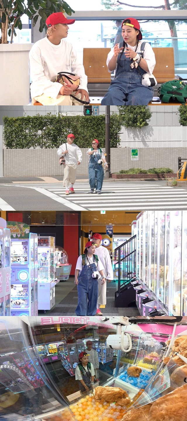 /사진제공=SBS