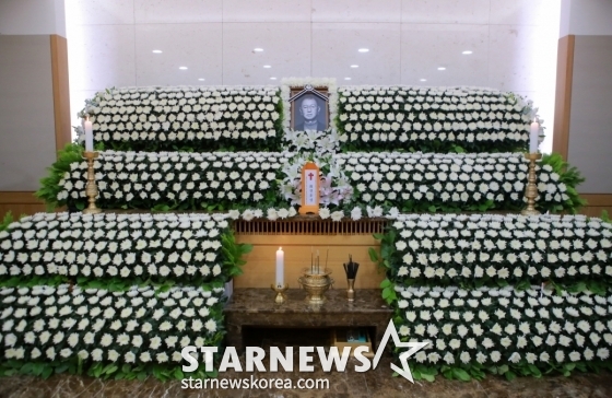 /사진=스타뉴스