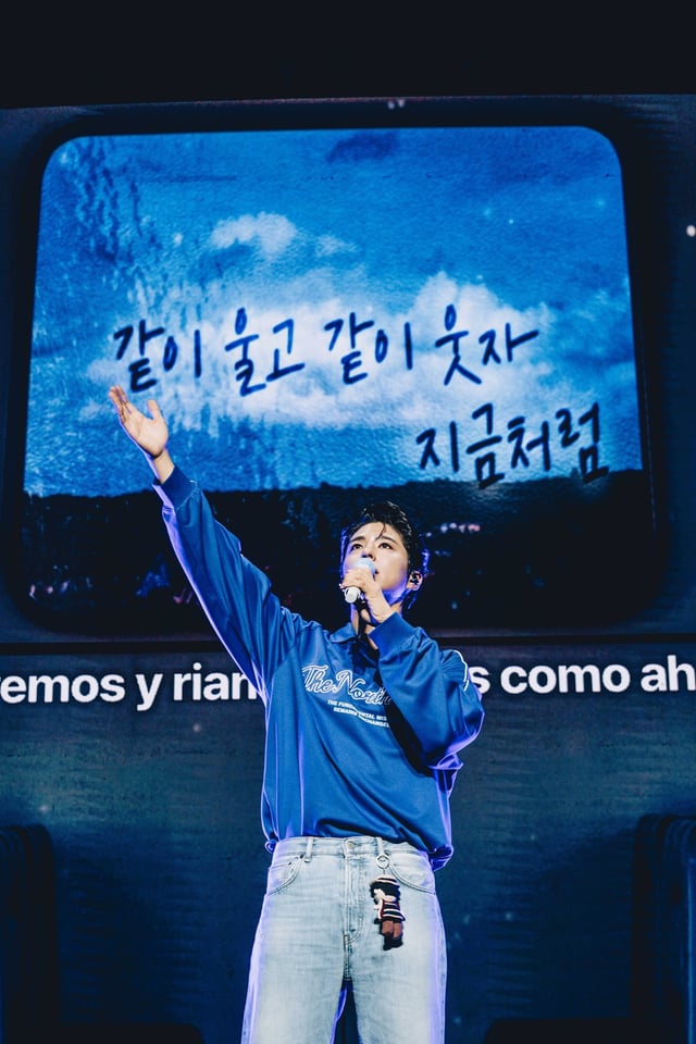 /사진=더블랙레이블