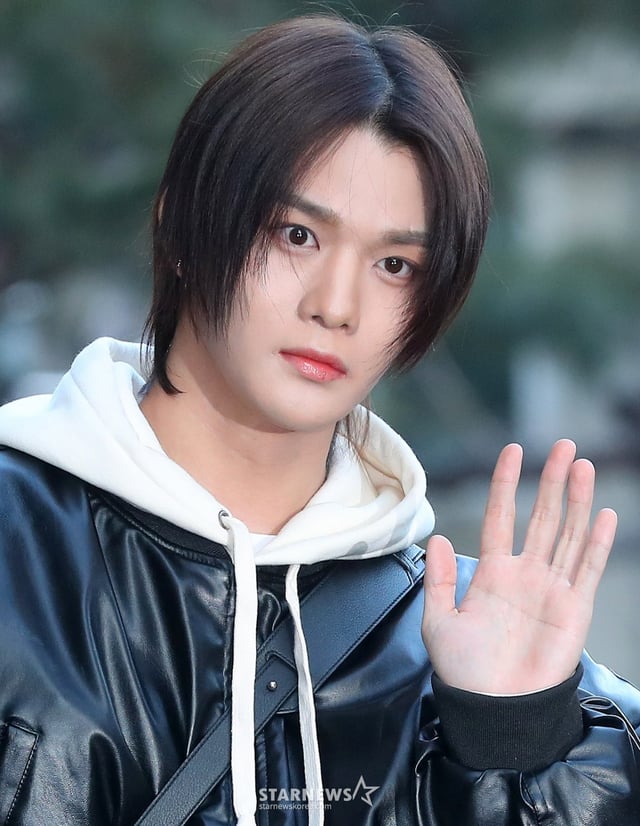 2024.01.26 /사진=김창현