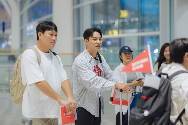 /사진제공=JTBC