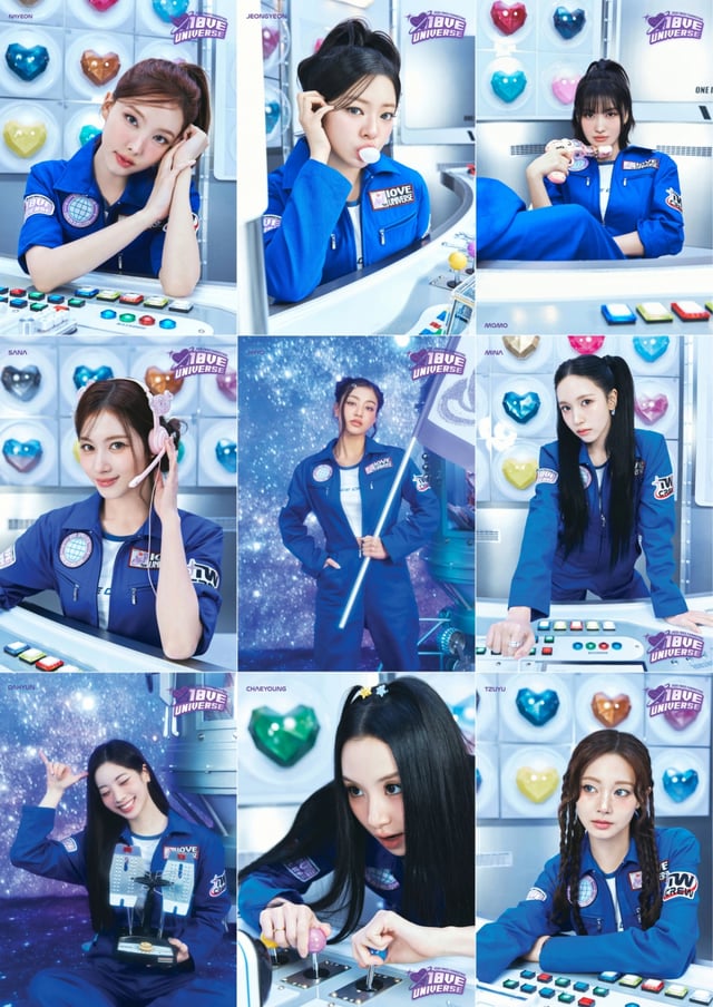 /사진=JYP엔터테인먼트