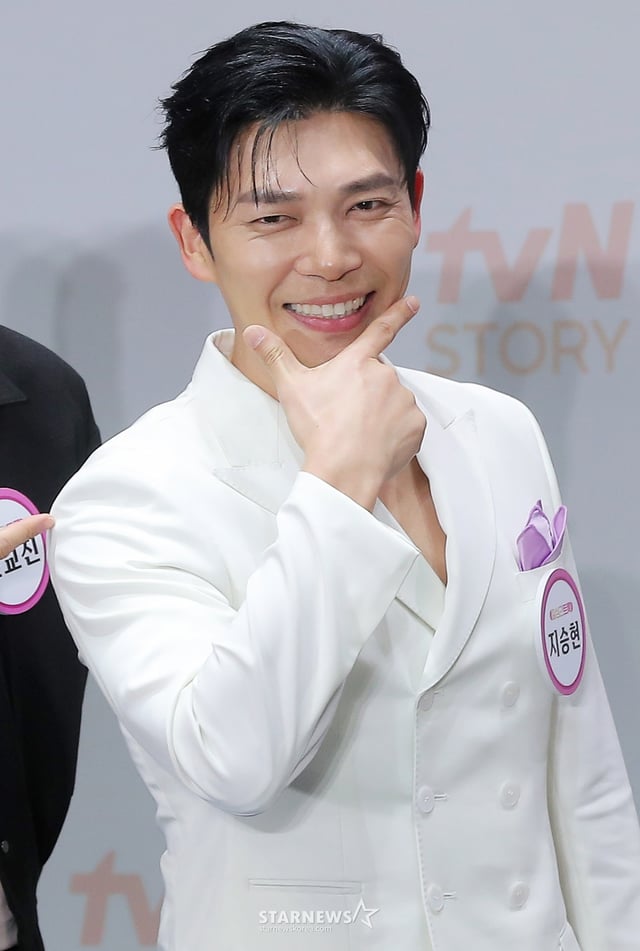 2025.02.04 /사진=김창현 chmt@