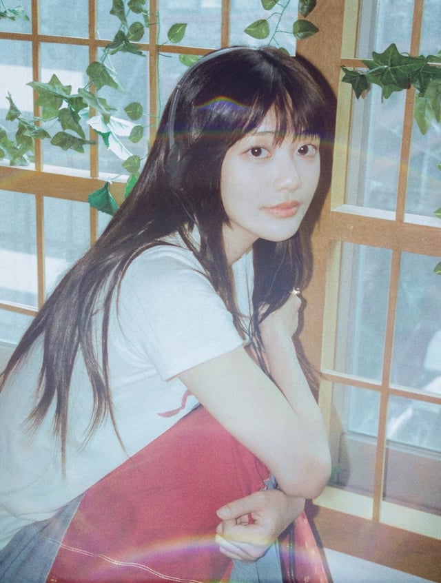 /사진=원탑엔터테인먼트
