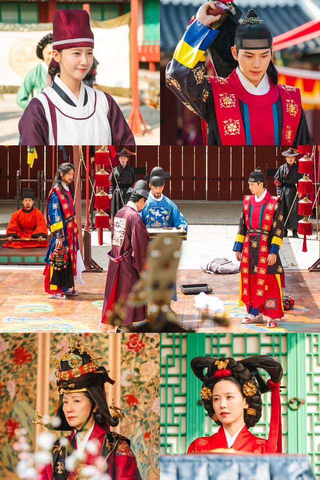 /사진=tvN