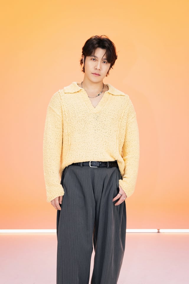 /사진 제공=빅히트 뮤직