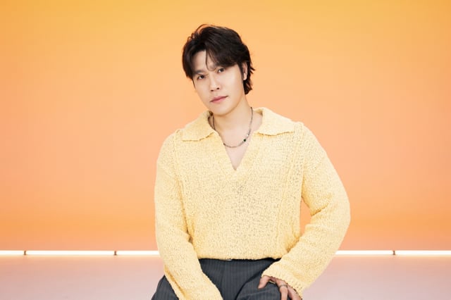 /사진 제공=빅히트 뮤직