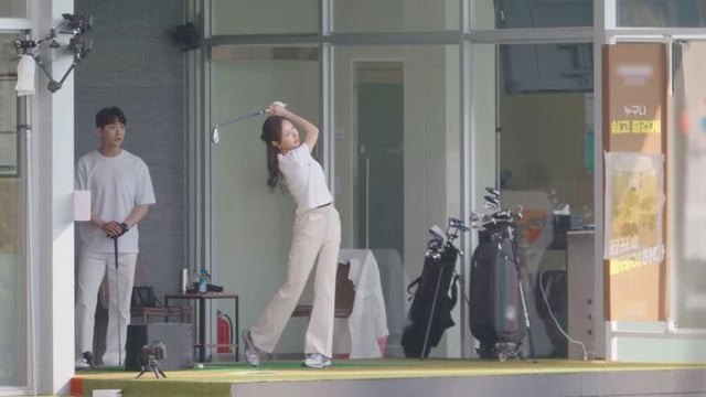 /사진제공=MBN