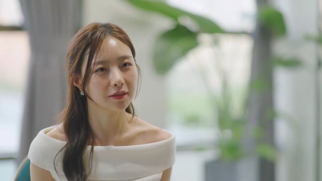 /사진제공=MBN