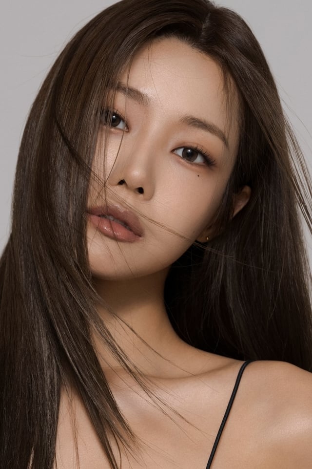 /사진제공=웰스엔터테인먼트