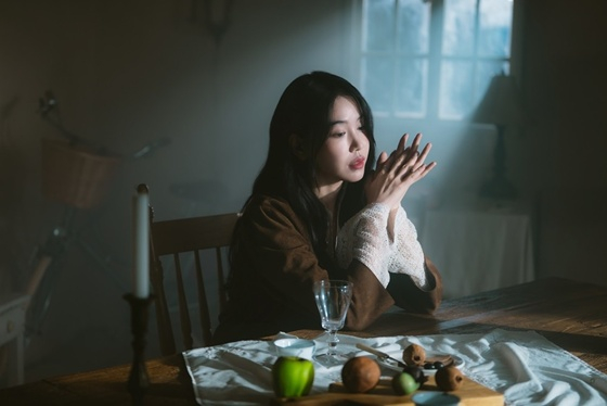 /사진=브라더후드 엔터테인먼트