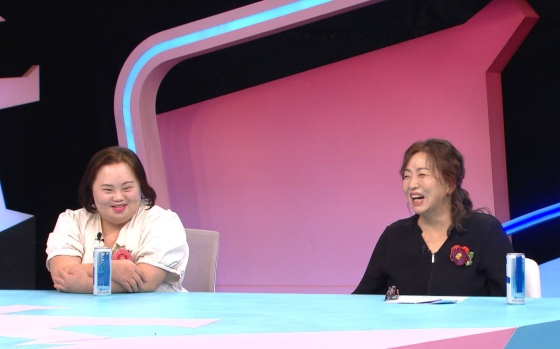 /사진제공=SBS
