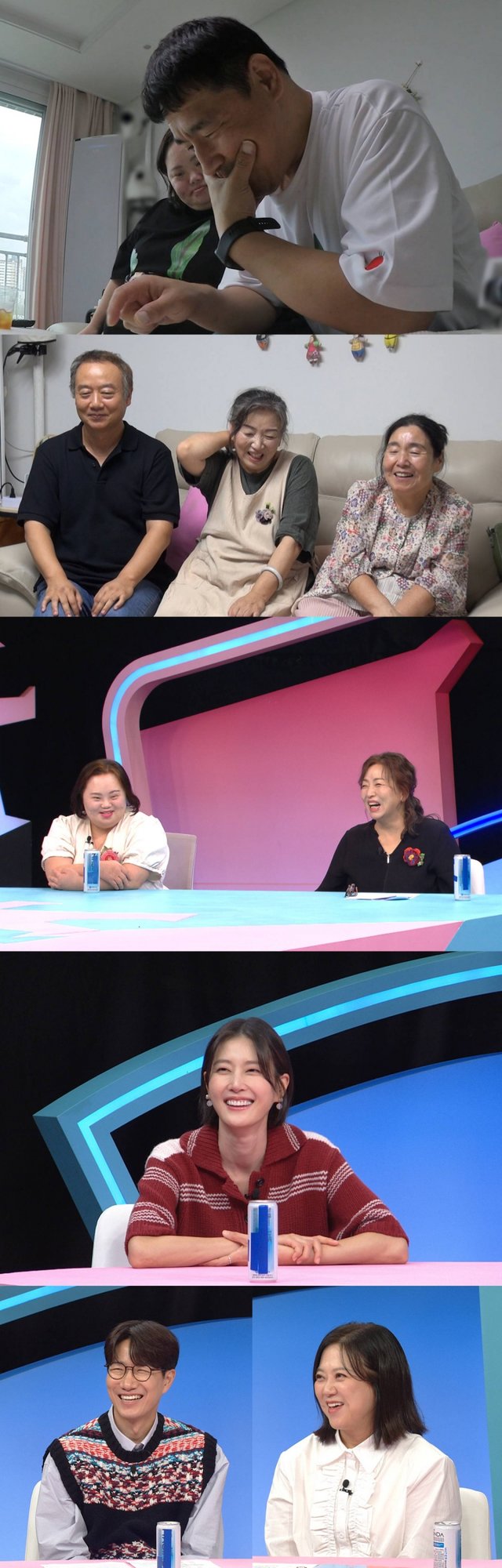 /사진제공=SBS